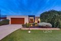 Property photo of 20 Frances Browne Way Tarneit VIC 3029