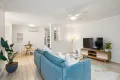 Property photo of 2/410 Barker Road Subiaco WA 6008
