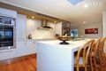 Property photo of 2 Winston Court Mount Martha VIC 3934