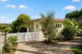 Property photo of 91 Todds Road Lawnton QLD 4501