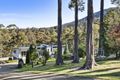 Property photo of 10 Westringa Road Fern Tree TAS 7054