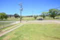 Property photo of 28 Miles Street Tenterfield NSW 2372