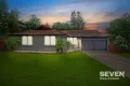 Property photo of 101 Seven Hills Road Baulkham Hills NSW 2153