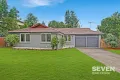 Property photo of 101 Seven Hills Road Baulkham Hills NSW 2153