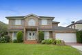 Property photo of 1 Tally Ho Court Burwood East VIC 3151