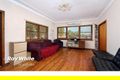 Property photo of 66 Coleridge Street Riverwood NSW 2210