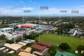 Property photo of 6/6 Cowper Avenue Eagleby QLD 4207