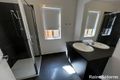 Property photo of 29 Stilo Crescent Truganina VIC 3029