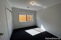 Property photo of 29 Stilo Crescent Truganina VIC 3029