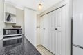 Property photo of 32/15 Mowatt Street Queanbeyan East NSW 2620