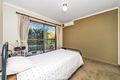 Property photo of 32/15 Mowatt Street Queanbeyan East NSW 2620
