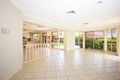Property photo of 17 Robinia Way Worrigee NSW 2540