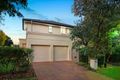 Property photo of 9 Bahri Place Glenwood NSW 2768