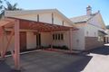 Property photo of 3/3 York Street Singleton NSW 2330