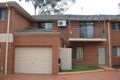 Property photo of 2/1-5 Meacher Street Mount Druitt NSW 2770