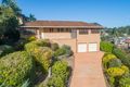 Property photo of 4 Malibu Drive Korora NSW 2450