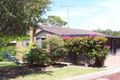 Property photo of 11 Baringa Crescent Lilli Pilli NSW 2536