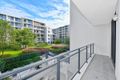 Property photo of 339/21 Marine Parade Wentworth Point NSW 2127