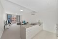 Property photo of 339/21 Marine Parade Wentworth Point NSW 2127