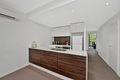 Property photo of 339/21 Marine Parade Wentworth Point NSW 2127