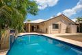 Property photo of 8 Perth Street Bayview NT 0820