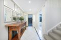 Property photo of 9 Bahri Place Glenwood NSW 2768