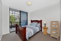 Property photo of 339/21 Marine Parade Wentworth Point NSW 2127