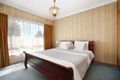 Property photo of 33 Lockhart Road Ringwood North VIC 3134