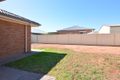 Property photo of 28 Wattle Street Whyalla Stuart SA 5608