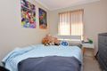 Property photo of 28 Wattle Street Whyalla Stuart SA 5608