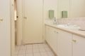 Property photo of 28 Wattle Street Whyalla Stuart SA 5608
