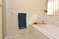 Property photo of 28 Wattle Street Whyalla Stuart SA 5608