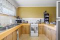 Property photo of 6/6 Cowper Avenue Eagleby QLD 4207