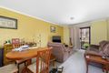 Property photo of 6/6 Cowper Avenue Eagleby QLD 4207