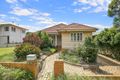 Property photo of 71 Pring Street Tarragindi QLD 4121