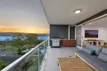 Property photo of 14/5 Mulkarra Avenue Gosford NSW 2250