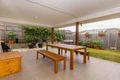 Property photo of 1 Cedarwood Street Berrinba QLD 4117