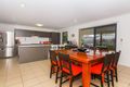 Property photo of 1 Cedarwood Street Berrinba QLD 4117