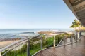 Property photo of 17 Shipton Crescent Mollymook NSW 2539