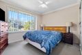 Property photo of 30/77 Ruttleys Road Wyee NSW 2259