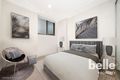 Property photo of 244/64 River Road Ermington NSW 2115