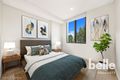 Property photo of 244/64 River Road Ermington NSW 2115