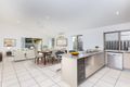 Property photo of 60 Laguna Crescent Springfield Lakes QLD 4300