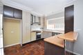 Property photo of 70A View Street Glenroy VIC 3046