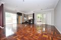 Property photo of 70A View Street Glenroy VIC 3046