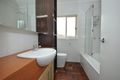 Property photo of 70A View Street Glenroy VIC 3046
