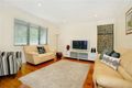 Property photo of 29 Bilga Crescent Malabar NSW 2036