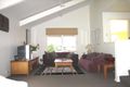 Property photo of 13 Longford Court Kealba VIC 3021
