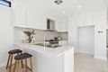 Property photo of 196 Esplanade Port Noarlunga South SA 5167