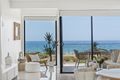 Property photo of 196 Esplanade Port Noarlunga South SA 5167